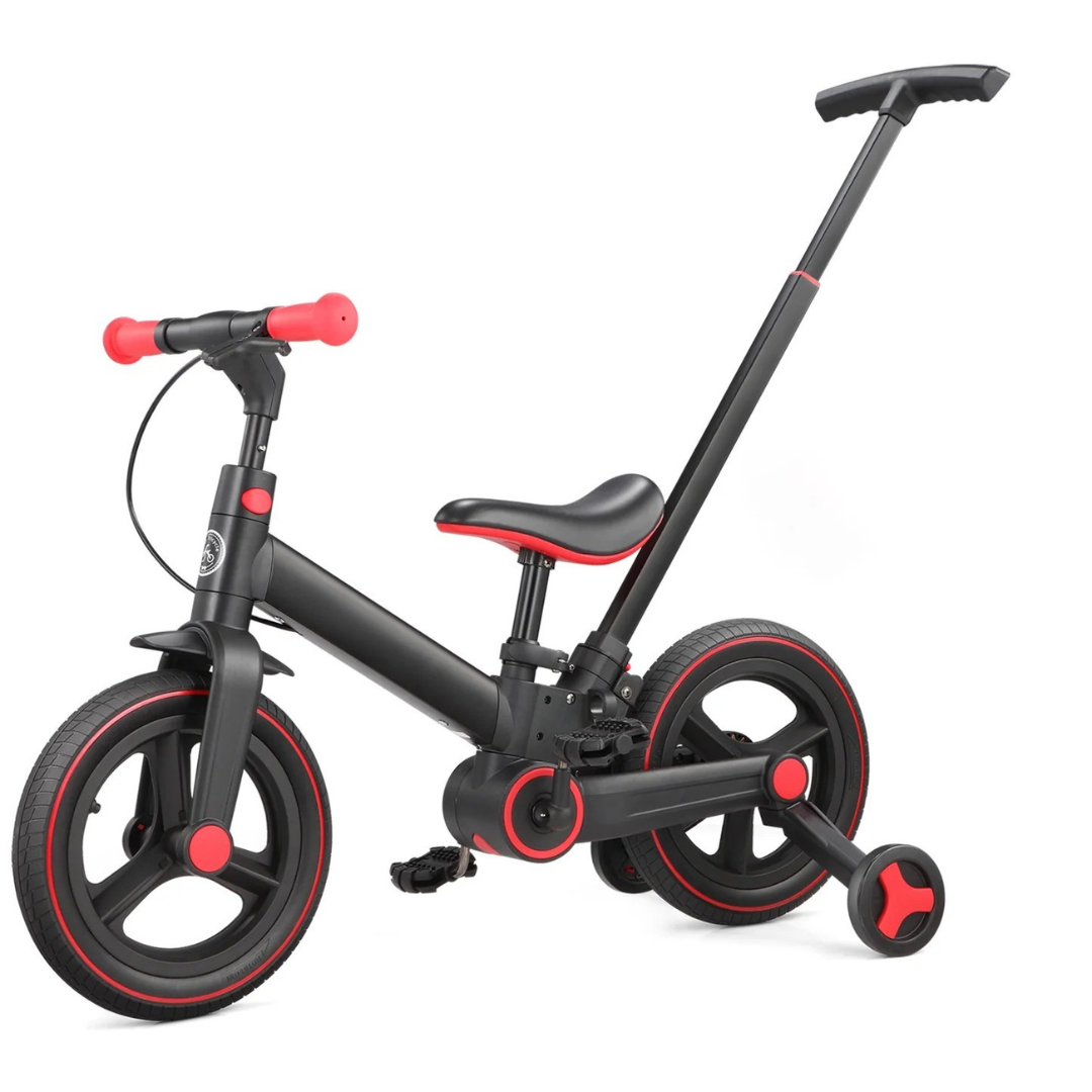 Kinderfahrrad 6-in-1 — S900